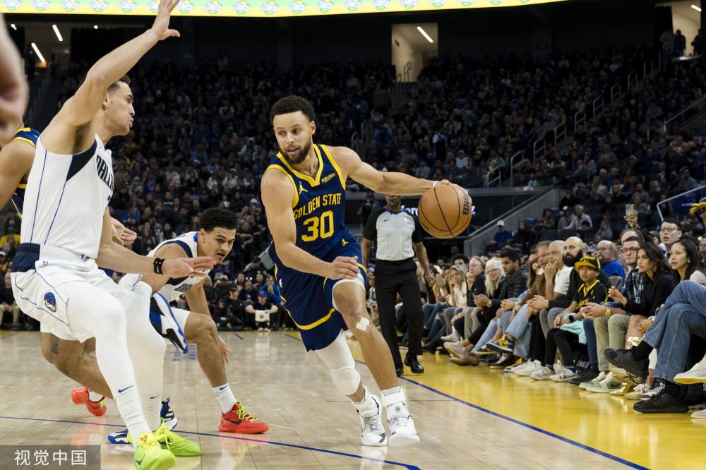 展的大背景 展的大背景