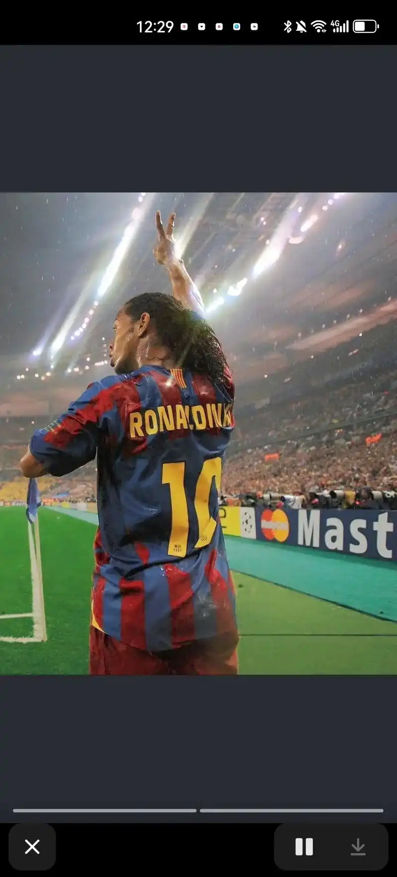 全球第4 全球第4