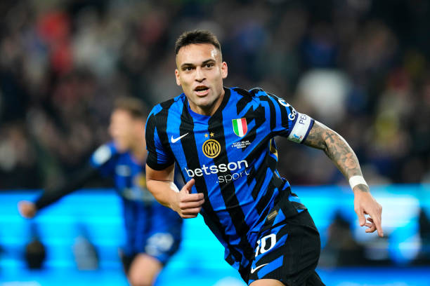 作为一场备 作为一场备