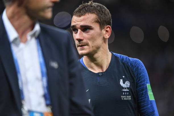 每一次球员 每一次球员