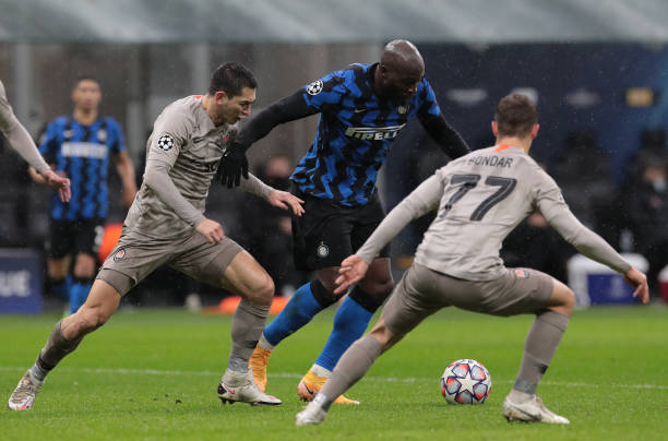 来全面的预 来全面的预