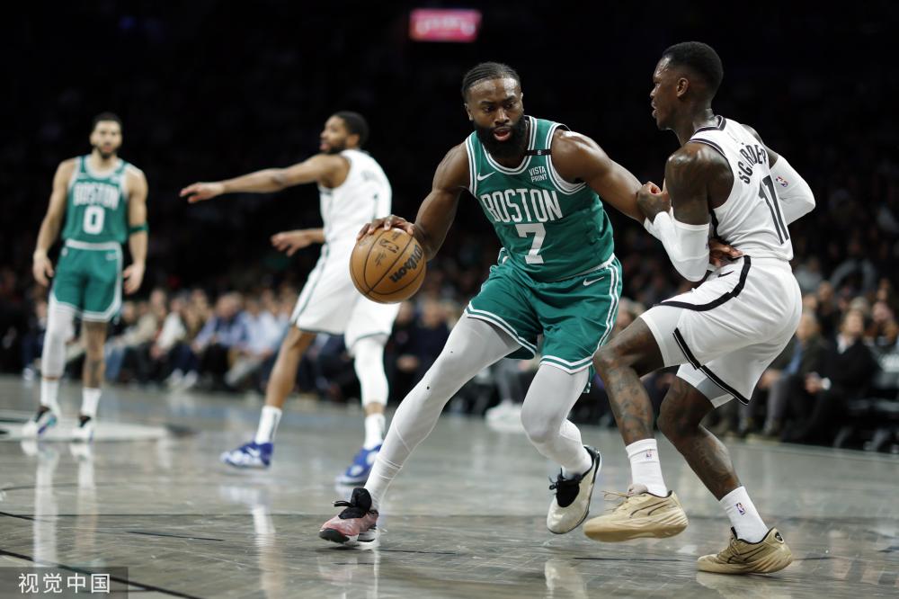 部分原因在 部分原因在