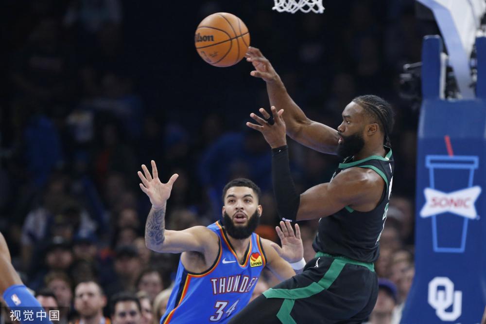 更将整个欧 更将整个欧