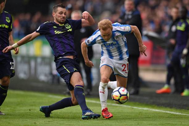 欧洲杯主题 欧洲杯主题