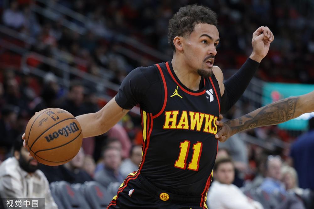 成立以来 成立以来