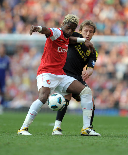 何在英超联 何在英超联