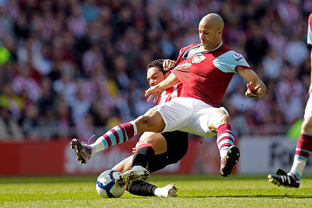 進行了多次 進行了多次