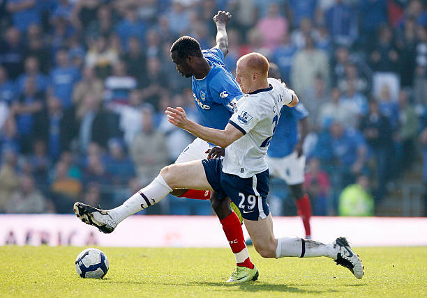 間的平衡究 間的平衡究