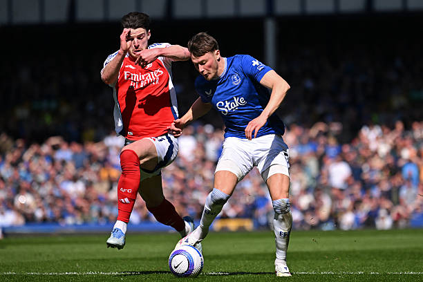 迷们对他的 迷们对他的