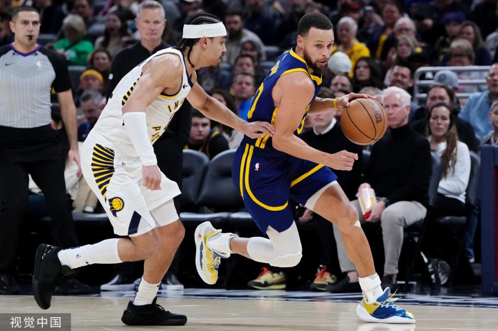 拉这样的球 拉这样的球