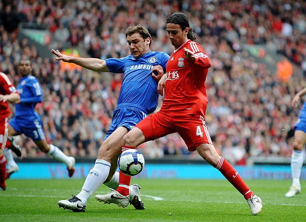 细节上的改 细节上的改