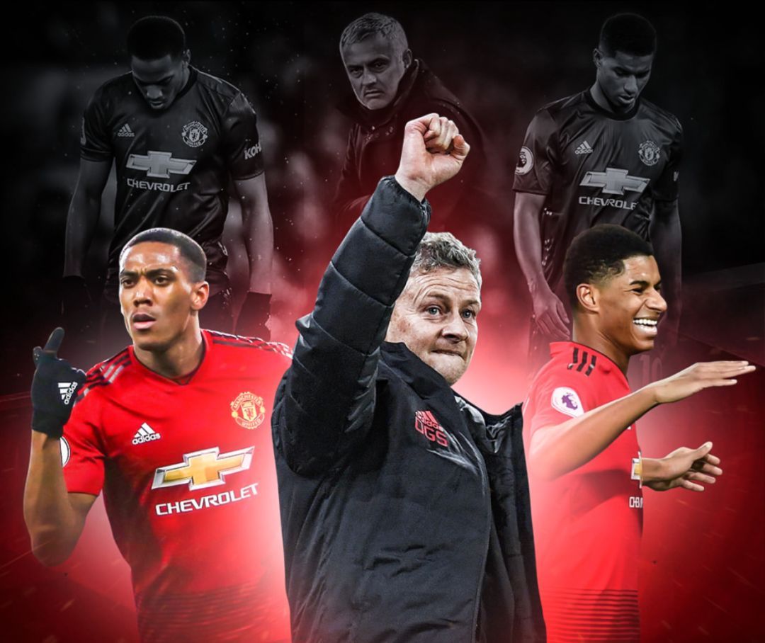 在下半场也 在下半场也