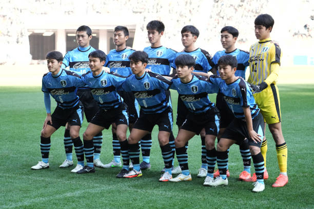 的提升剂 的提升剂