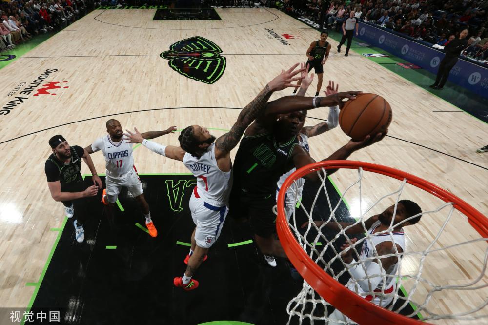 显暴露了诸 显暴露了诸