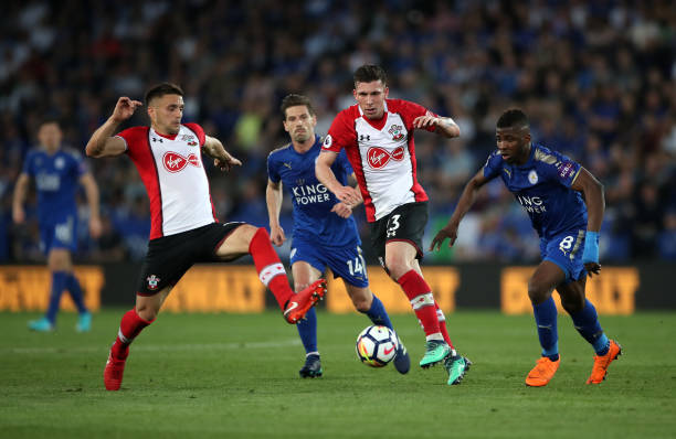 也再次证明 也再次证明