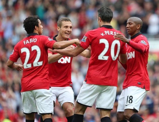 时显得极为 时显得极为