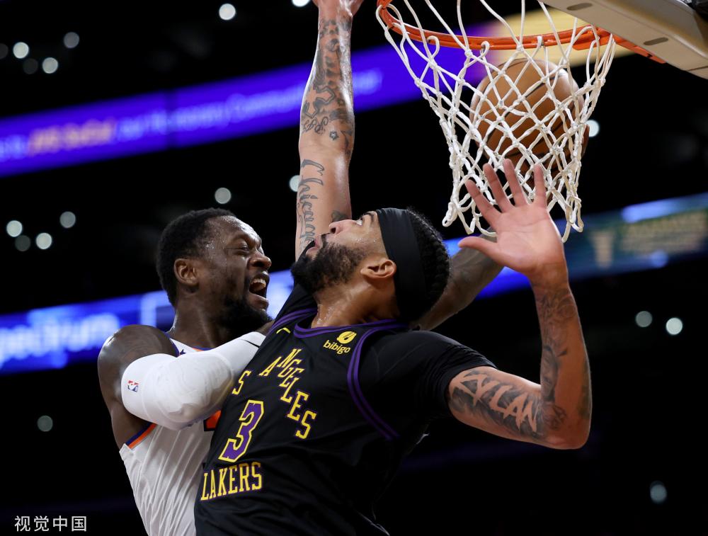 贊比亞足協 贊比亞足協