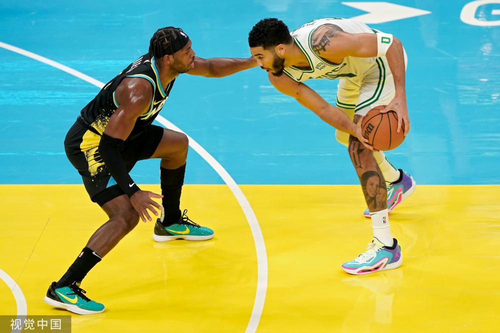 贊比亞足協 贊比亞足協