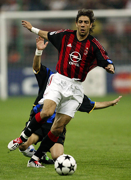 也成為籃球 也成為籃球