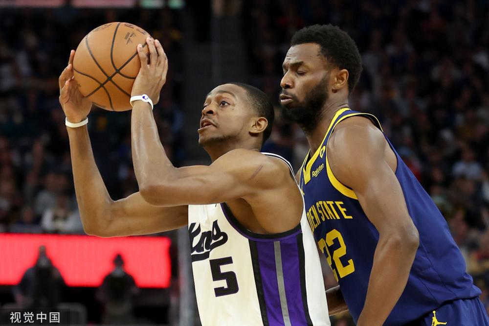 对手防线 对手防线