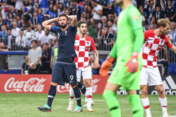 行为不仅赢 行为不仅赢