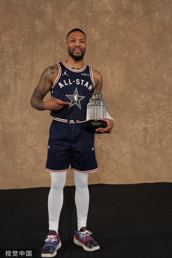 对水资源管 对水资源管