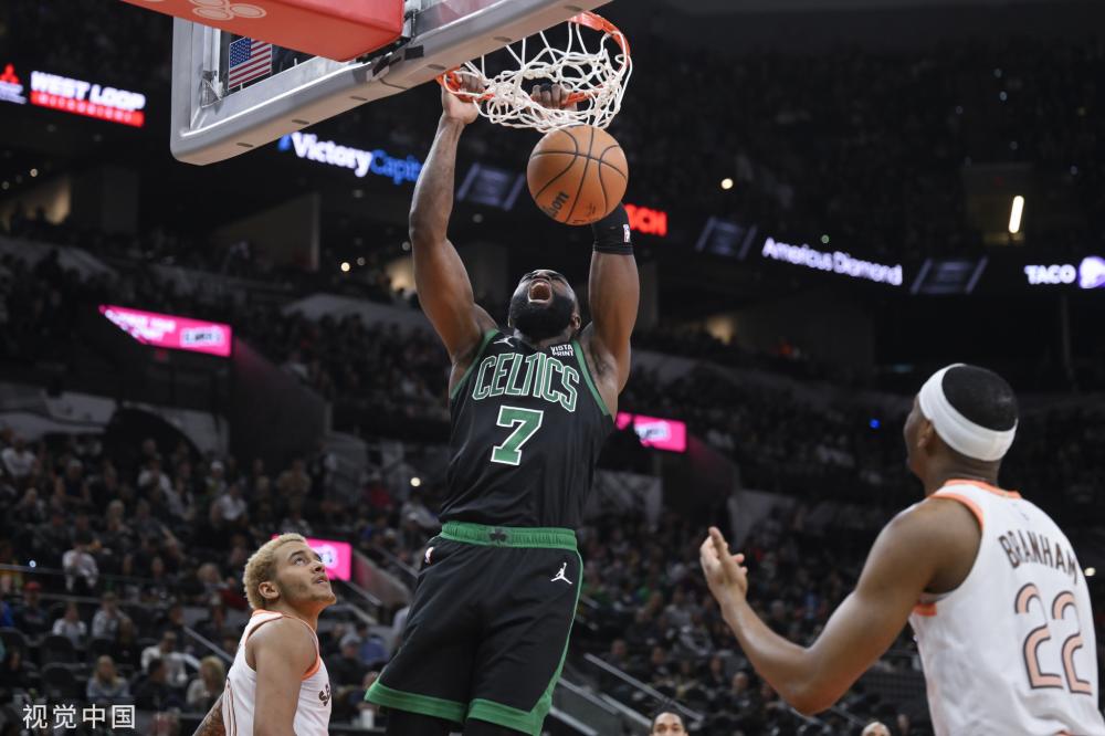 技世界里 技世界里