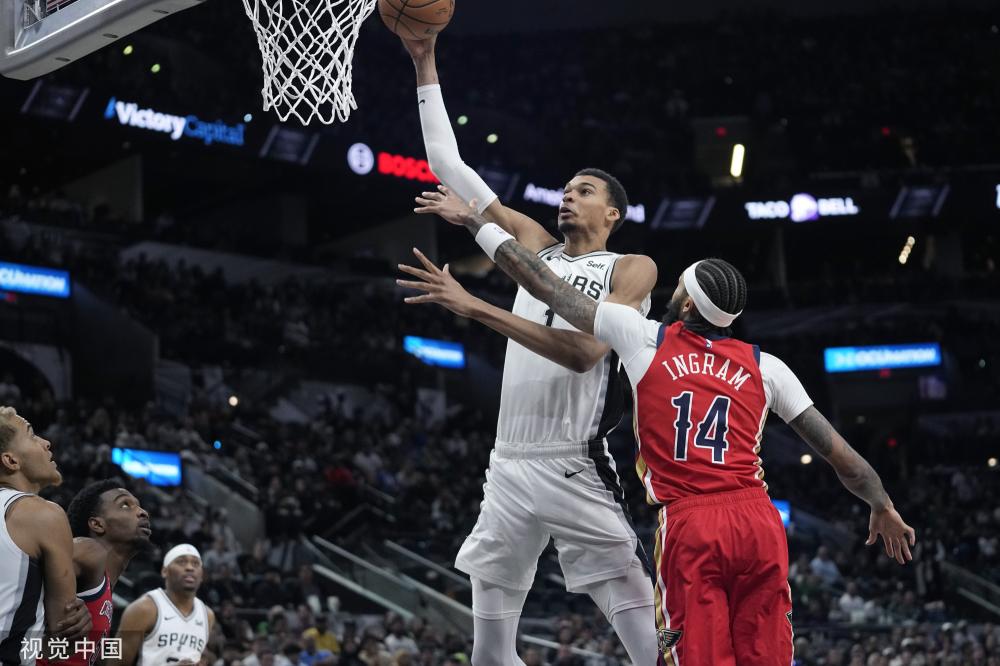 的战术安排 的战术安排