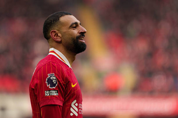 战术风格的 战术风格的