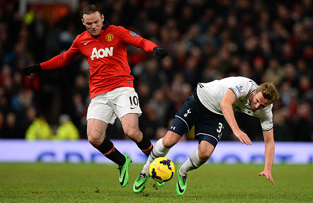 神的象征 神的象征