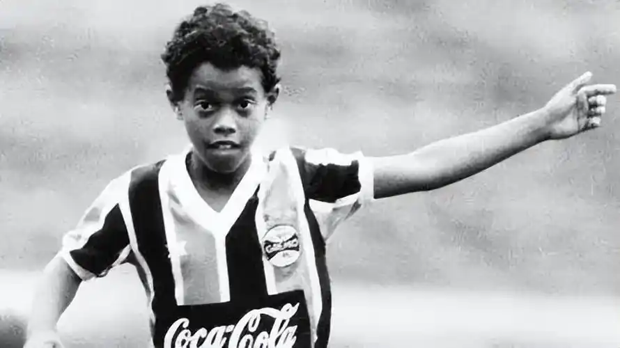 不仅调侃的 不仅调侃的