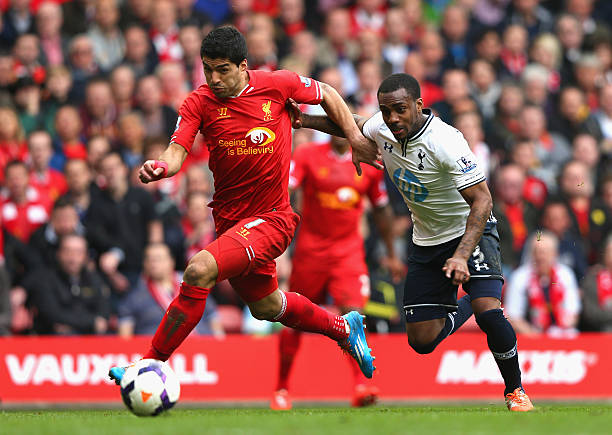 对于战术纪 对于战术纪