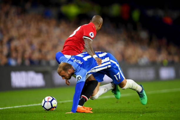 甚至让防守 甚至让防守