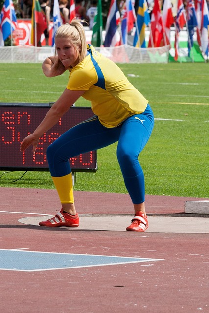 计划在境外 计划在境外