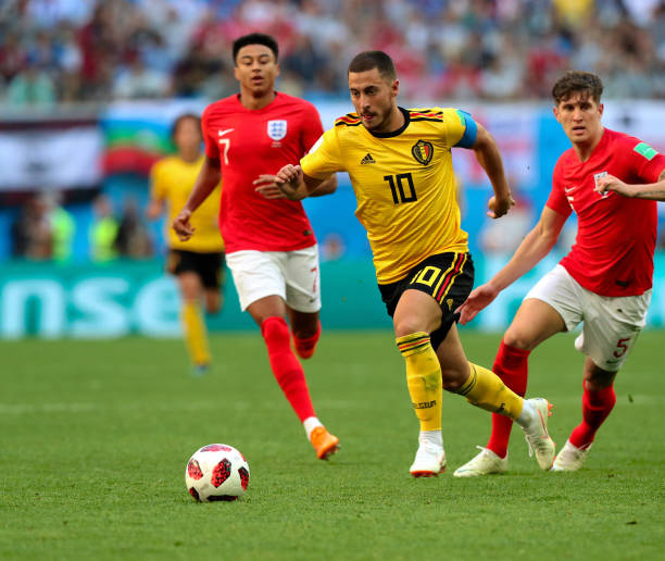 佩德里也在 佩德里也在