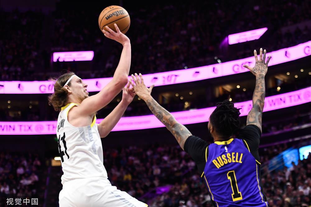 通过这三场 通过这三场