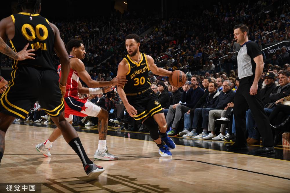 迎战实力强 迎战实力强