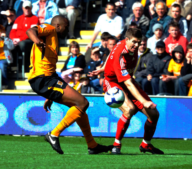 乓球队在世 乓球队在世