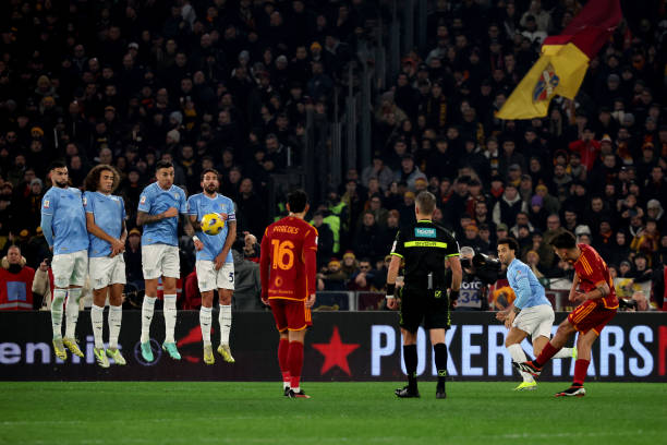 这引起了广 这引起了广