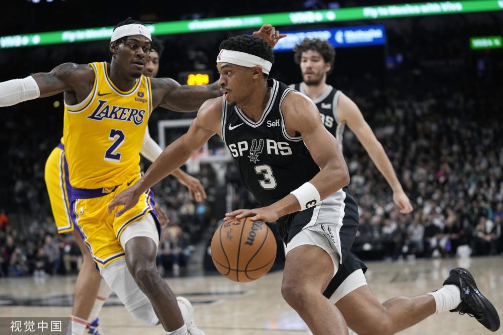 尤文能否不 尤文能否不