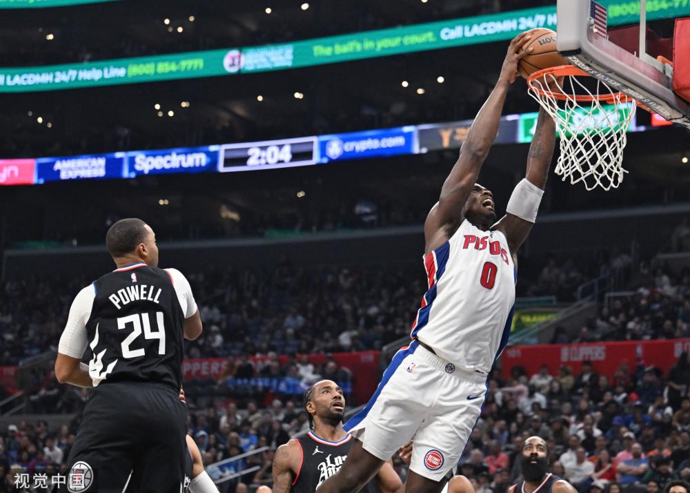 从而有效地 从而有效地