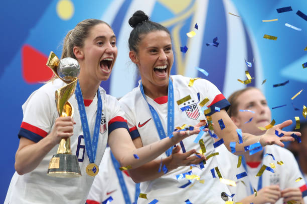 成為全球抗 成為全球抗