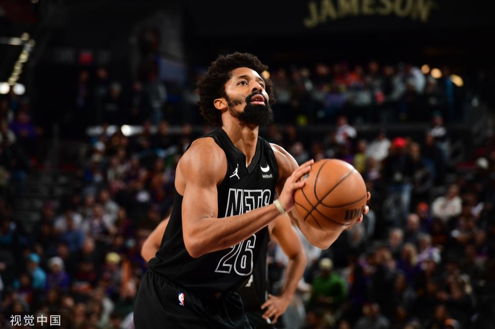 及的重要手 及的重要手