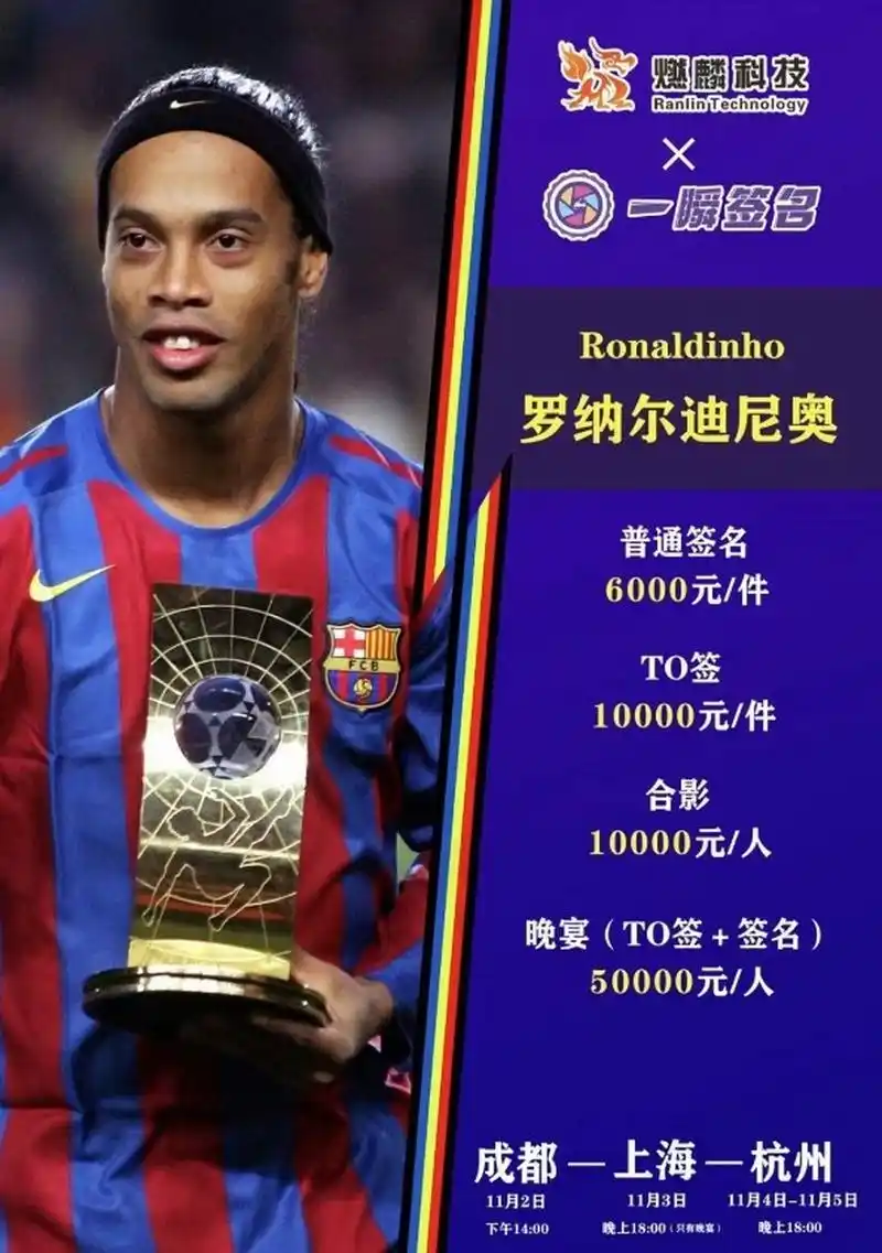 的多個發展 的多個發展