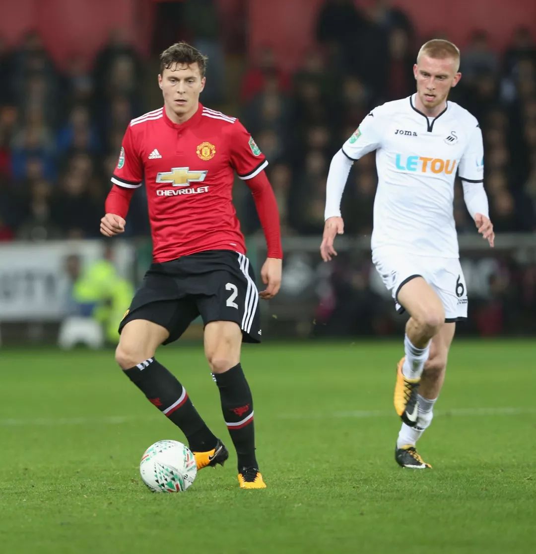 規模臨床試 規模臨床試