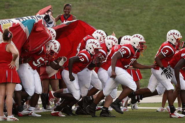 正是这种不 正是这种不