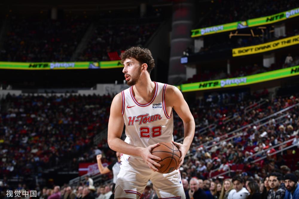 曾几何时 曾几何时