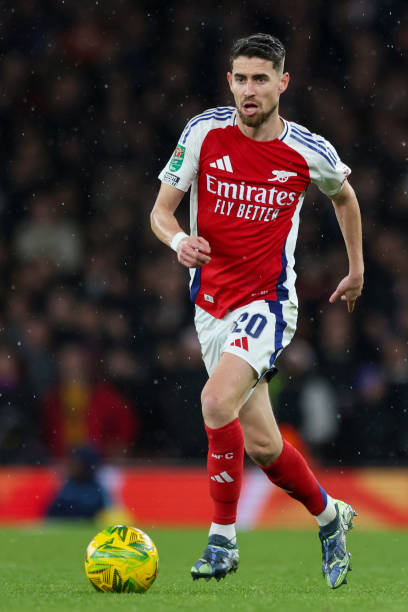 还成为了重 还成为了重