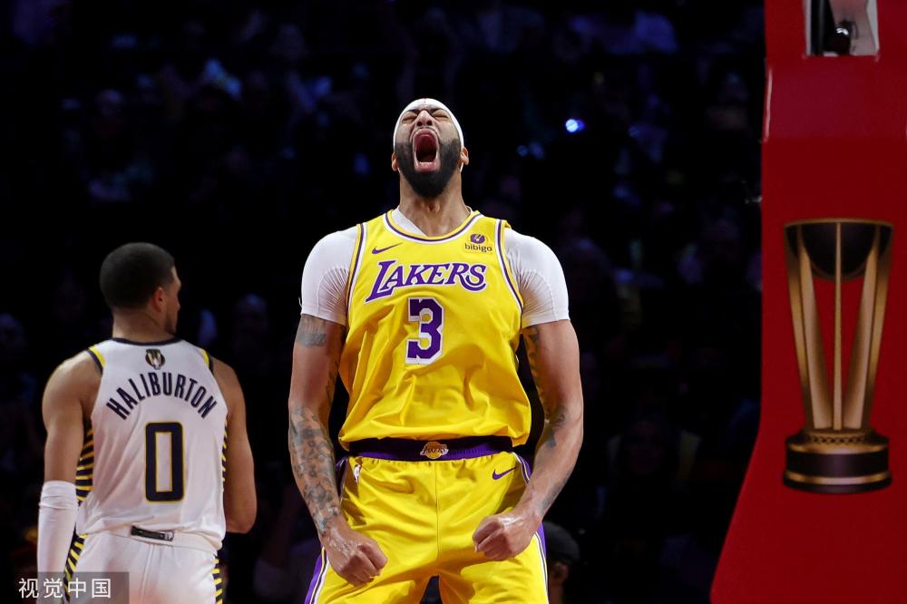 一定要胜利 一定要胜利