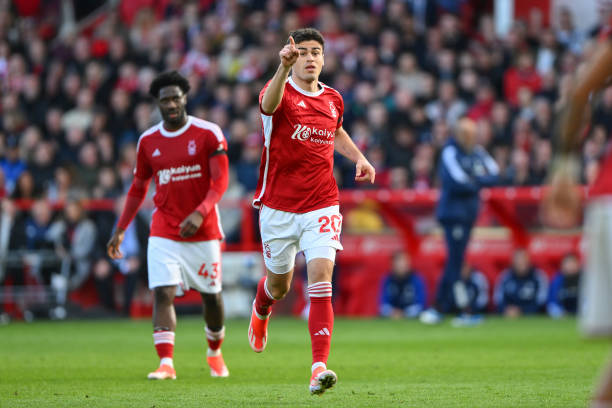 这时就需要 这时就需要